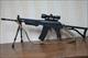 Golani Sporter 5.56x45NATO Galil