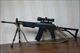 Golani Sporter 5.56x45NATO Galil