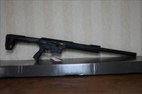 Radikal Arms MKX-3 12Ga  Img-1