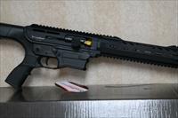 Radikal Arms MKX-3 12Ga  Img-3