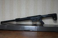 Radikal Arms MKX-3 12Ga  Img-5