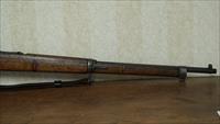 TC Asfa Ankara 1937 7.92x57mm8mm Mauser Img-4
