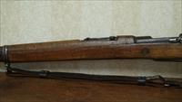 TC Asfa Ankara 1937 7.92x57mm8mm Mauser Img-7