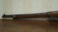 TC Asfa Ankara 1937 7.92x57mm8mm Mauser Img-8