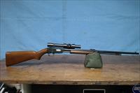 Winchester 61 .22LR  Img-23