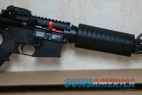 Colt M4 Carbine CR6920 5.56 NATO