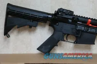 Colt M4 Carbine CR6920 5.56 NATO