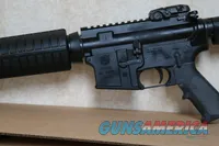 Colt M4 Carbine CR6920 5.56 NATO