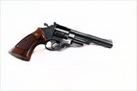 Smith & Wesson S&W Model 29-3 6 .44 Magnum Revolver Img-1