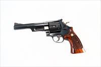 Smith & Wesson S&W Model 29-3 6 .44 Magnum Revolver Img-4