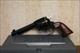 Ruger New Vaquero 5101 .45 Colt Revolver