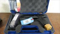 SMITH & WESSON INC 022188864038  Img-1