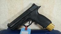 SMITH & WESSON INC 022188864038  Img-3