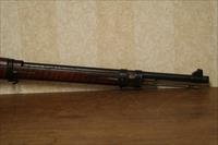 Steyr Modelo 1912 7x57mm Mauser Img-2
