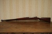 Steyr Modelo 1912 7x57mm Mauser Img-3
