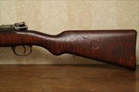 Steyr Modelo 1912 7x57mm Mauser Img-4