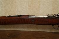 Steyr Modelo 1912 7x57mm Mauser Img-5