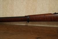 Steyr Modelo 1912 7x57mm Mauser Img-6