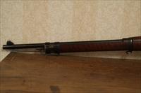 Steyr Modelo 1912 7x57mm Mauser Img-7