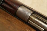 Steyr Modelo 1912 7x57mm Mauser Img-10