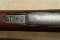 Steyr Modelo 1912 7x57mm Mauser Img-13