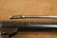 Steyr Modelo 1912 7x57mm Mauser Img-16