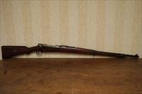 Steyr Modelo 1912 7x57mm Mauser Img-1