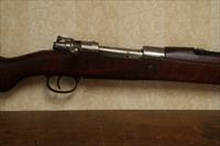Steyr Modelo 1912 7x57mm Mauser Img-18