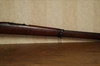 Steyr Modelo 1912 7x57mm Mauser Img-19