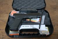 Glock 48 9mm