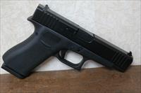 Glock 48 9mm