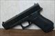 Glock 48 9mm