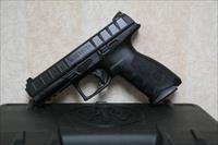 Beretta APX full size 9mm