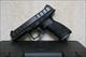 Beretta APX full size 9mm