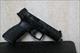 Beretta APX full size 9mm