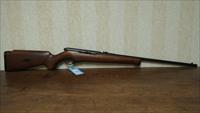 Mossberg Model 151K .22LR