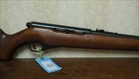 Mossberg Model 151K .22LR