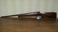 Mossberg Model 151K .22LR