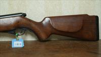 Mossberg Model 151K .22LR