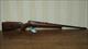 Mossberg Model 151K .22LR