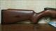 Mossberg Model 151K .22LR
