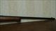 Mossberg Model 151K .22LR