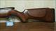 Mossberg Model 151K .22LR