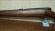 Mossberg Model 151K .22LR