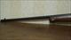 Mossberg Model 151K .22LR