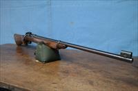 Winchester 52.22LR Rifle 