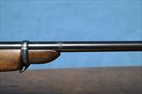 Winchester 52.22LR Rifle 