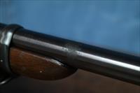 Winchester 52.22LR Rifle 