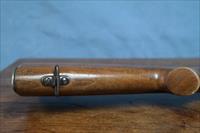 Winchester 52.22LR Rifle 