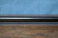 Winchester 52.22LR Rifle 